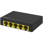 Imou, 5-port Gigabit Switch