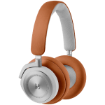 Beoplay HX Timber - OTG