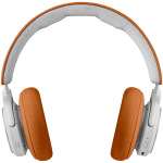 Beoplay HX Timber - OTG