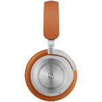 Beoplay HX Timber - OTG