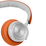 Beoplay HX Timber - OTG