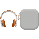 Beoplay HX Timber - OTG