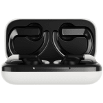 CANYON headset OnRun 11 Sport Wireless charge White