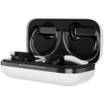 CANYON headset OnRun 11 Sport Wireless charge White