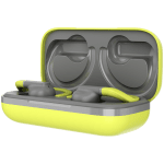 CANYON headset OnRun 11 Sport Wireless charge Green