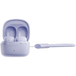 CANYON headset OnGo 4 mini TWS Purple