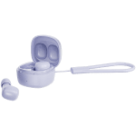 CANYON headset OnGo 4 mini TWS Purple