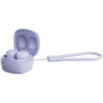 CANYON headset OnGo 4 mini TWS Purple