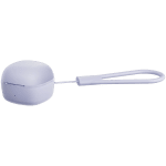 CANYON headset OnGo 4 mini TWS Purple