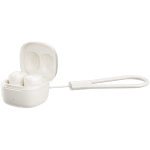 CANYON headset OnGo 4 mini TWS Beige