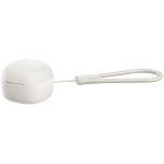 CANYON headset OnGo 4 mini TWS Beige