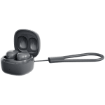 CANYON headset OnGo 4 mini TWS Gray