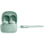 CANYON headset OnGo 4 mini TWS Green