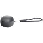 CANYON headset OnGo 4 mini TWS Gray