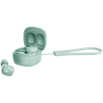 CANYON headset OnGo 4 mini TWS Green