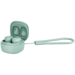 CANYON headset OnGo 4 mini TWS Green