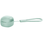 CANYON headset OnGo 4 mini TWS Green
