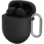 CANYON headset TWS-6 Black