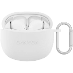 CANYON headset TWS-5 White