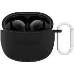 CANYON headset TWS-5 Black