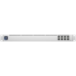UniFi 8Port 10 Gigabit SFP+ Aggregation Switch