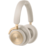 Beoplay HX Gold Tone - OTG