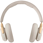 Beoplay HX Gold Tone - OTG