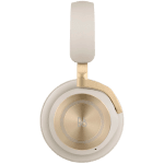 Beoplay HX Gold Tone - OTG