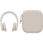 Beoplay HX Gold Tone - OTG