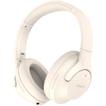 CANYON headset OnRiff 10 ANC Beige