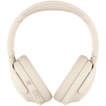 CANYON headset OnRiff 10 ANC Beige