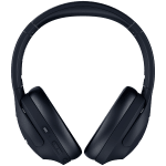 CANYON headset OnRiff 10 ANC Black