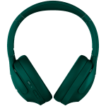 CANYON headset OnRiff 10 ANC Green