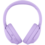 CANYON headset OnRiff 10 ANC Purple
