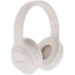 CANYON headset BTHS-3 Beige