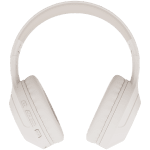 CANYON headset BTHS-3 Beige