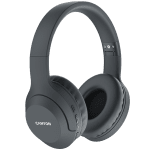 CANYON headset BTHS-3 Black