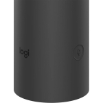Видеоконферентна камера Logitech Sight Tabletop Camera