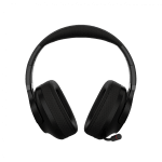 CANYON headset EGO GH-15 2in1 BT Black