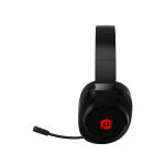 CANYON headset EGO GH-15 2in1 BT Black