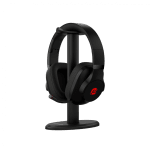 CANYON headset EGO GH-15 2in1 BT Black