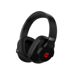 CANYON headset EGO GH-15 2in1 BT Black
