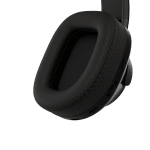 CANYON headset EGO GH-15 2in1 BT Black