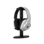 CANYON headset EGO GH-16 3in1 2.4Ghz+BT White