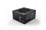 be quiet! захранване PSU ATX 3.1 - Pure Power 12 M 1000W