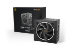 be quiet! захранване PSU ATX 3.1 - Pure Power 12 M 1200W
