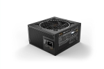 be quiet! захранване PSU ATX 3.1 - Pure Power 12 M 1200W