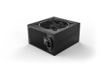 be quiet! захранване PSU ATX 3.1 - Pure Power 12 M 650W