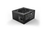 be quiet! захранване PSU ATX 3.1 - Pure Power 12 M 850W