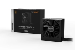be quiet! захранване PSU - System Power 10 650W